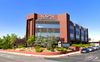 401 Ryland St photo